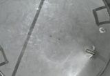 6000 liters tank in Stainless 304