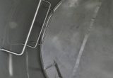 6000 liters tank in Stainless 304