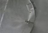 6000 liters tank in Stainless 304
