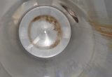 6000 liters tank in Stainless 304