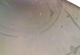 60000 liters tank in Stainless 304