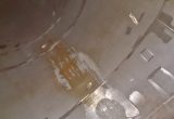 60000 liters tank in Stainless 304