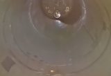 60000 liters tank in Stainless 304