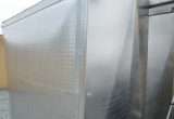6100 liter tank in Stainless 304