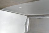 6100 liter tank in Stainless 304