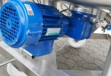 620 liter tank in Acid-proof 316