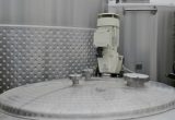 630 liter stainless steel 304 tank