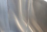 630 liter stainless steel 304 tank