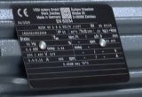 634 liter tank in Syrafast 316