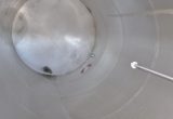 64500 liters tank in Stainless 304