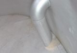 64500 liters tank in Stainless 304