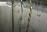 67000 liters tank in Acid-proof 316