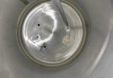 6800 liter tank in Acid-proof 316