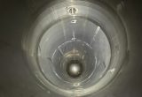 68000 liters tank in Stainless 304