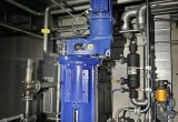 68155 liter tank in Syrafast 316
