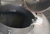 68155 liter tank in Syrafast 316