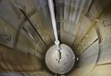 68155 liter tank in Syrafast 316