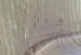 68365 liter tank in Acid-proof 316