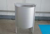 700 liter tank in 304 stainless steel