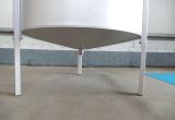 700 liter tank in 304 stainless steel