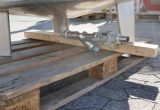 700 liter tank i Rostfritt 304