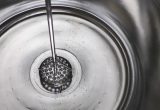 700 liter tank in Acid-proof 316