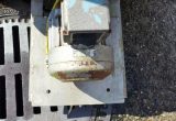 700 liter tank i Syrafast 316