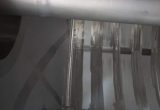 7000 liter tank in Stainless 304