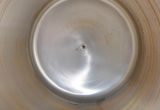 7040 liter tank in Acid-proof 316
