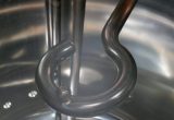 733 liter tank in Syrafast 316