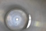 742 liter tank in Syrafast 316