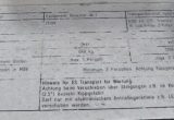 750 liter tank in Acid-proof 316