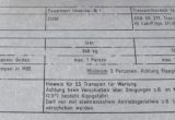 750 liter tank in Acid-proof 316