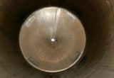 7800 liter tank i Rostfritt 304