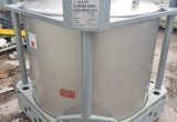 794 liter tank i Rostfritt 304