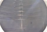 79750 liters tank in Stainless 304