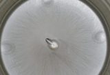 800 liter tank in 304 stainless steel