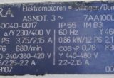 800 liter tank in Acid-proof 316