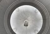 800 liter tank in 304 stainless steel