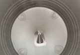 800 liter tank in 304 stainless steel