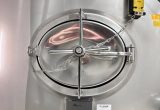 81200 liter tank in Stainless 304