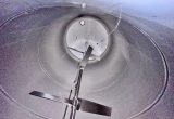 81200 liter tank in Stainless 304