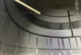 82600 liters tank in Stainless 304