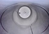 83500 liters tank in Stainless 304