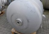 856 liter tank in Syrafast 316