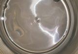 8890 liters tank in Acid-proof 316