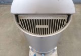 90 liter tank in stainless steel 304