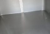 900 liter tank in stainless steel 304