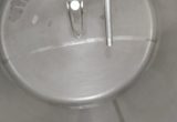 9165 liter tank i Rostfritt 304