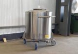 920 liter tank in Stainless 304